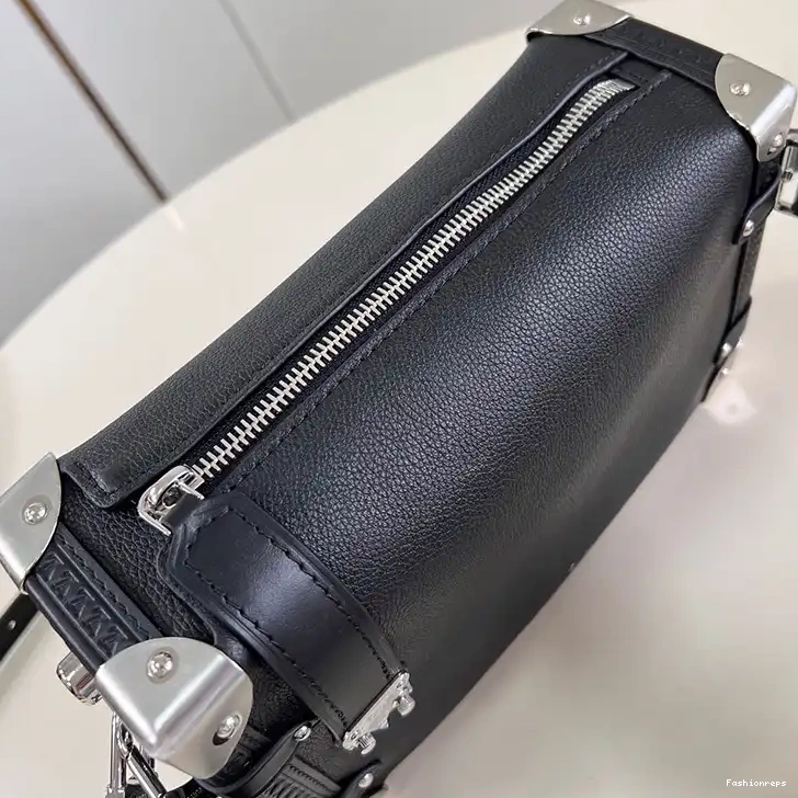Fashionrepsfam ru 2405YA0012 LV Bags 0507